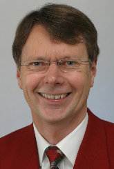 Hans-Peter Niechziol