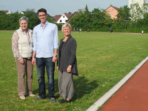 Breitwiesen2015