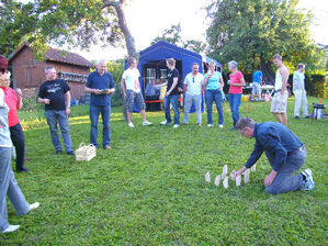 Sommerfest2010