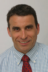Roger Lutz