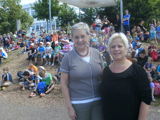 Stadtrandeholung2012